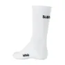 Pas Normal Studios Solitude Socken