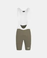 Pas Normal Studios Solitude Trägerhose 2021 Pas Normal Studios Solitude Trägerhose 2021
