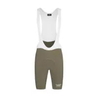Pas Normal Studios Solitude Trägerhose SS24 Pas Normal Studios Solitude Trägerhose SS24