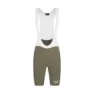 Pas Normal Studios Solitude Trägerhose SS24