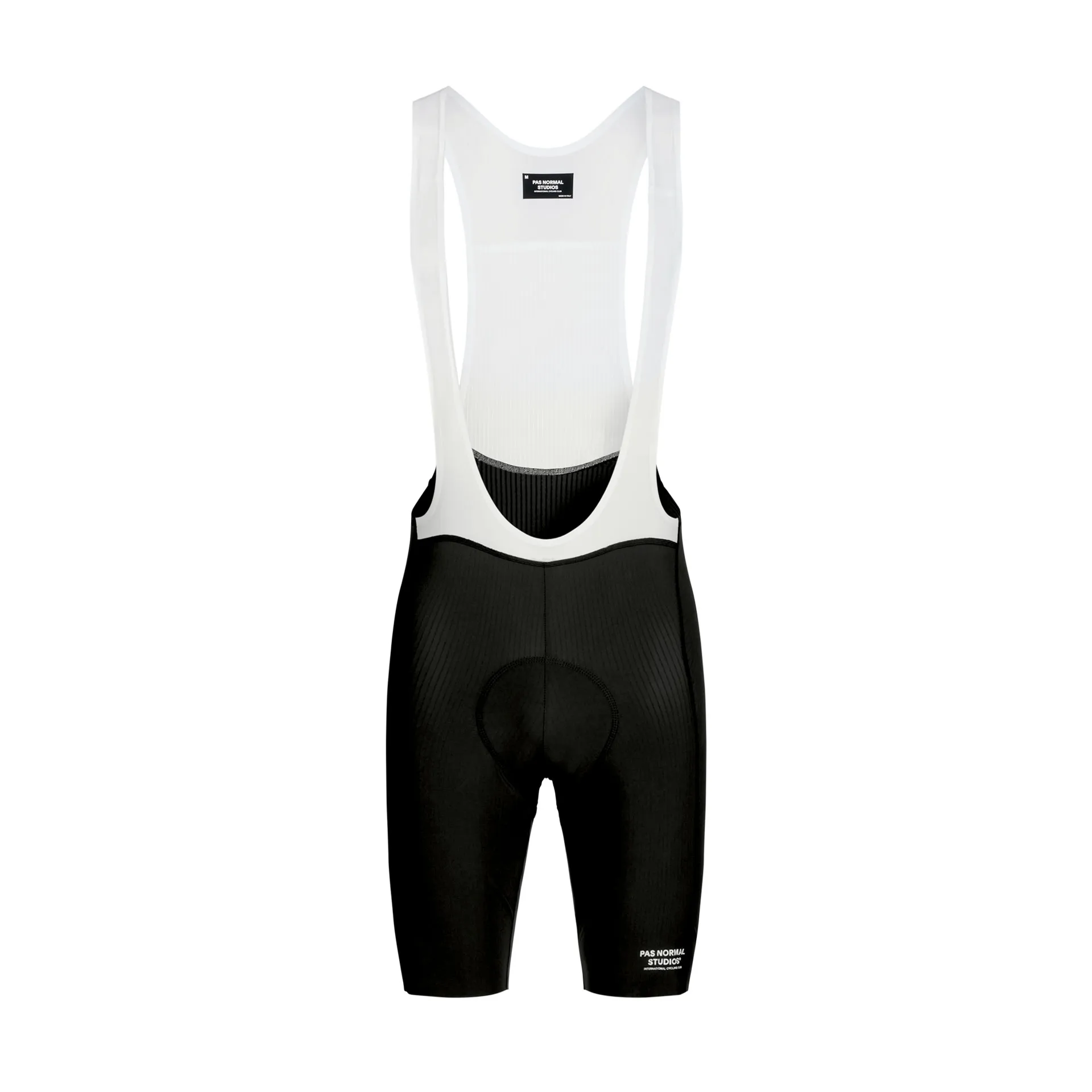Pas Normal Studios Solitude Trägerhose SS24 Pas Normal Studios Solitude Trägerhose SS24
