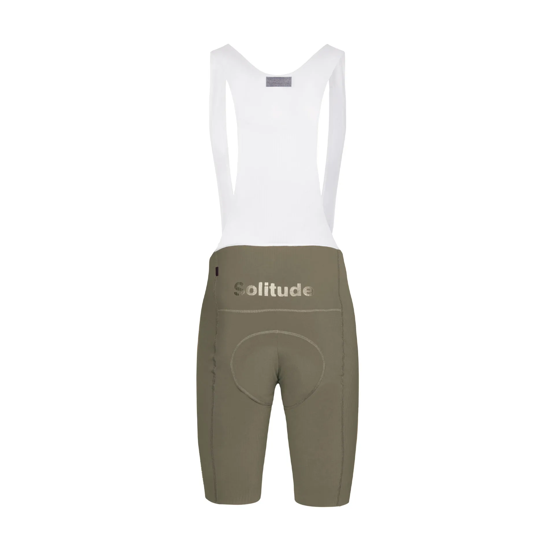 Pas Normal Studios Solitude Trägerhose SS24 Pas Normal Studios Solitude Trägerhose SS24