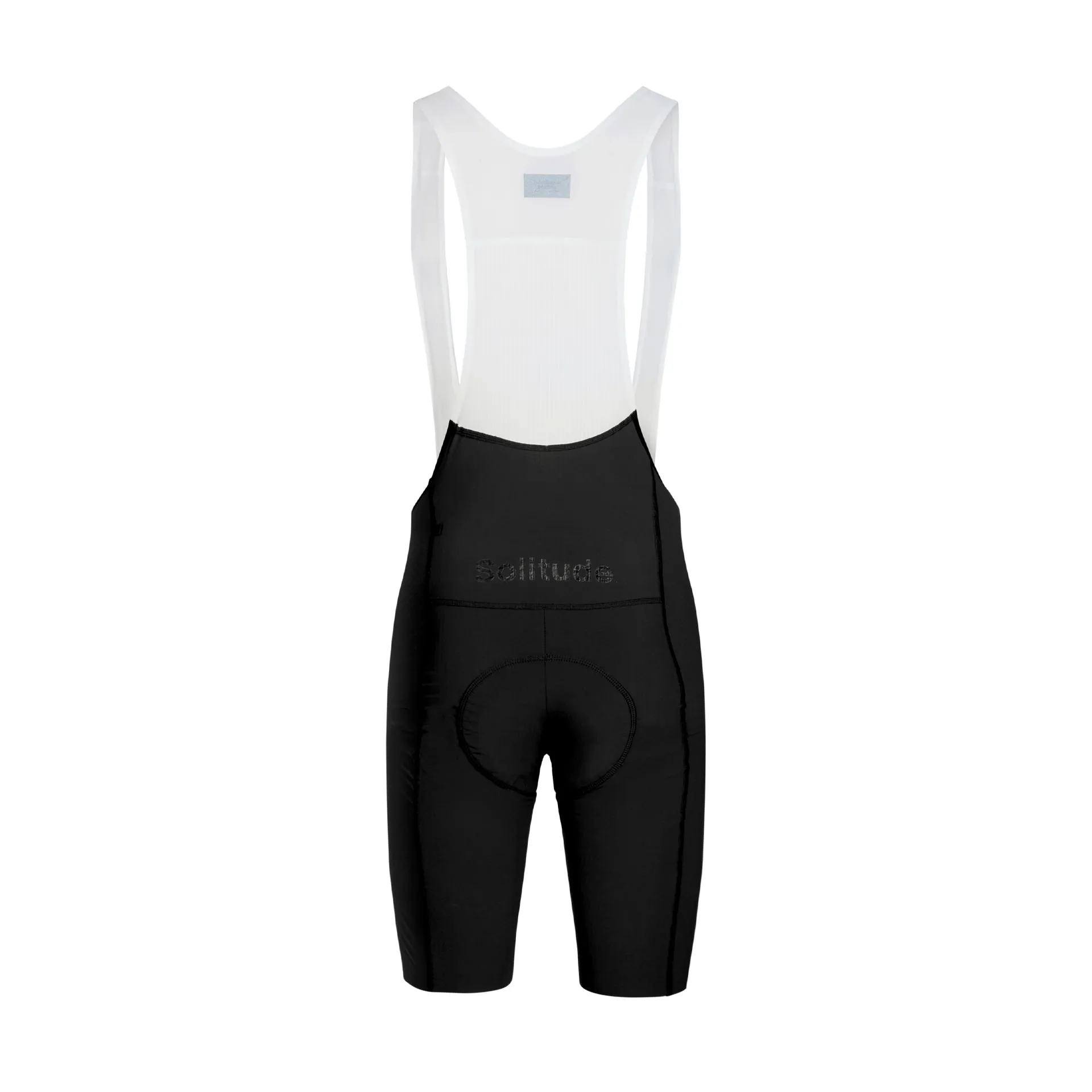 Pas Normal Studios Solitude Trägerhose SS24 Pas Normal Studios Solitude Trägerhose SS24