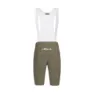 Pas Normal Studios Solitude Trägerhose SS24