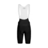 Pas Normal Studios Solitude Trägerhose SS24