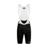 Pas Normal Studios Solitude Trägerhose SS24