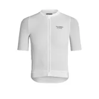 Pas Normal Studios Solitude Trikot SS24 Pas Normal Studios Solitude Trikot SS24