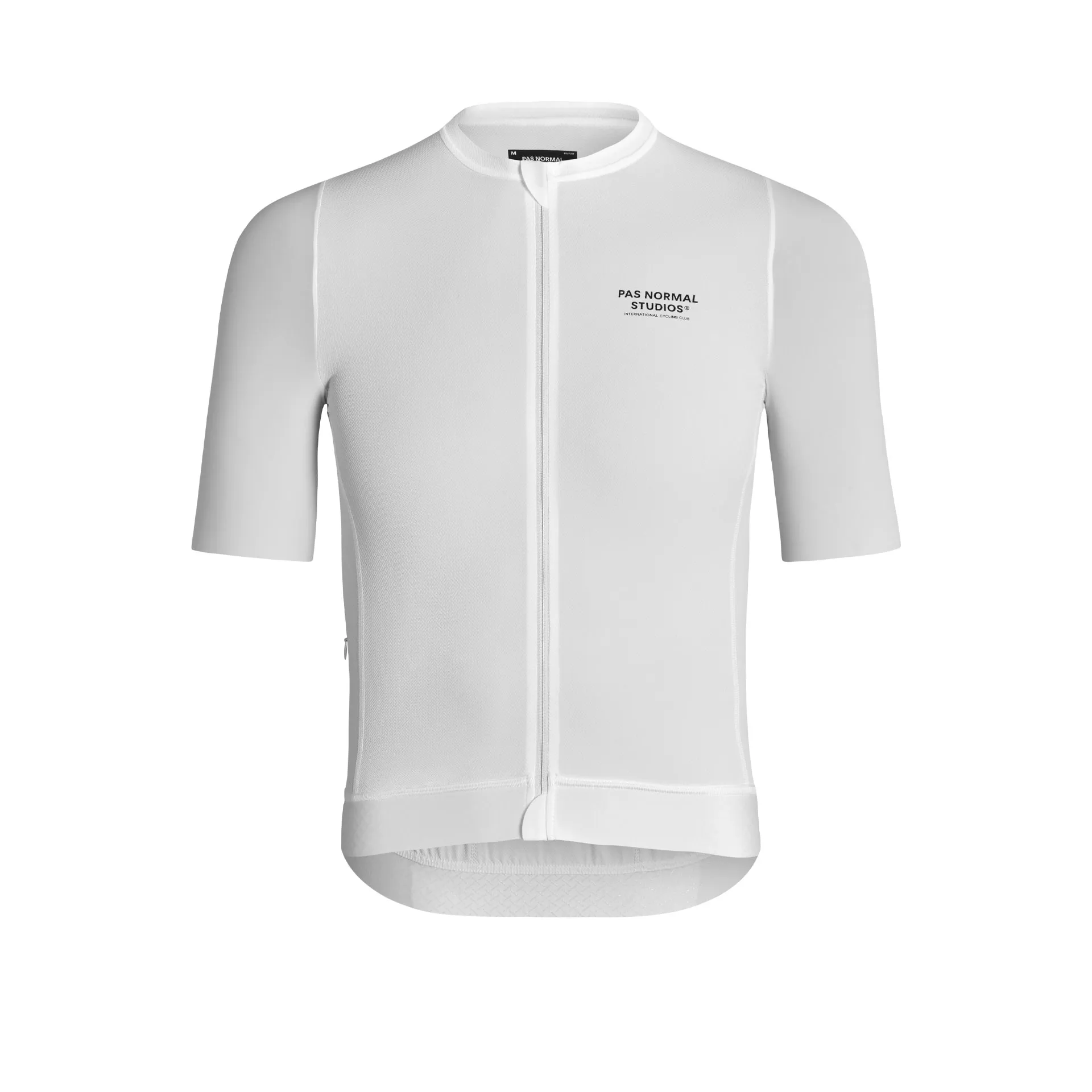 Pas Normal Studios Solitude Trikot SS24 Pas Normal Studios Solitude Trikot SS24