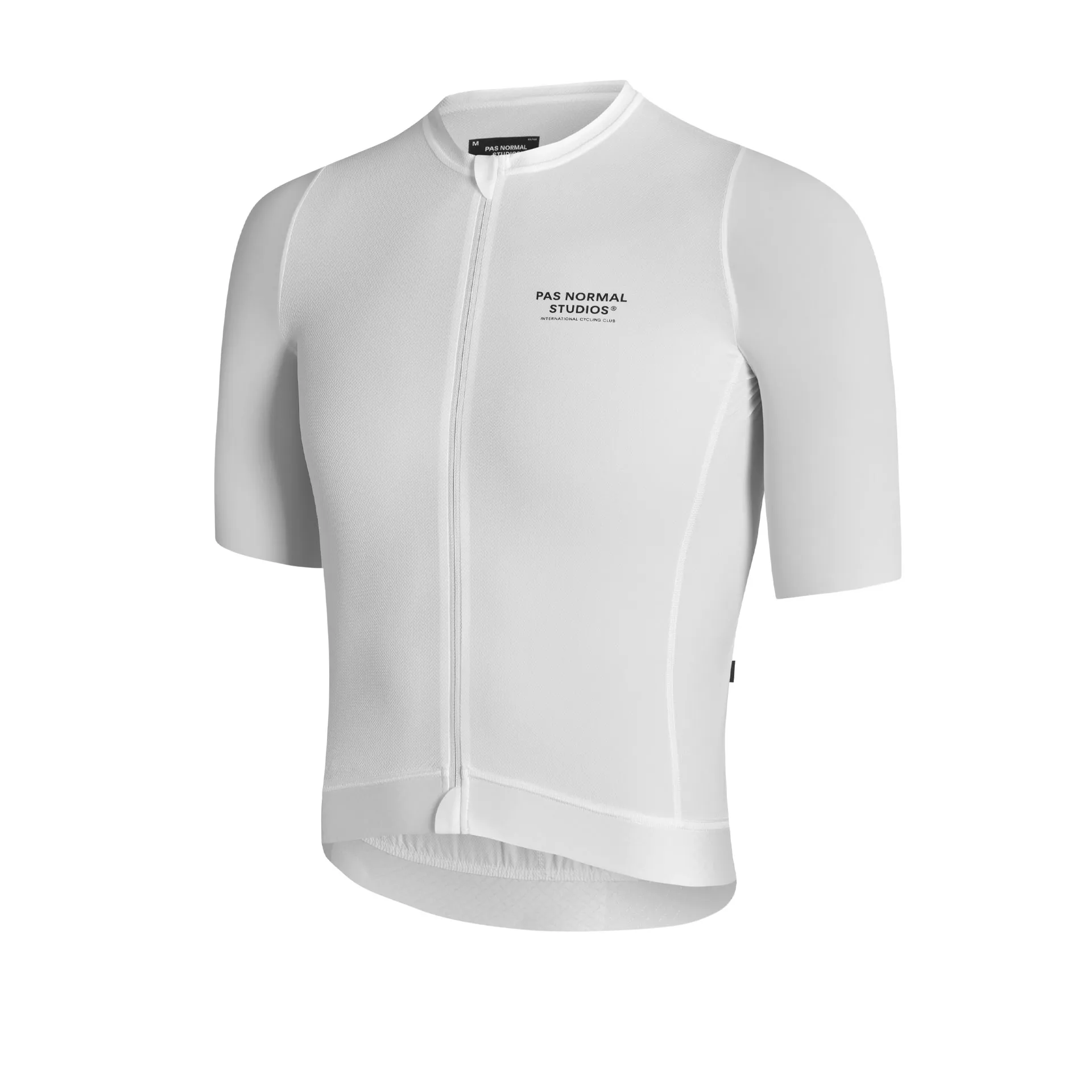 Pas Normal Studios Solitude Trikot SS24 Pas Normal Studios Solitude Trikot SS24