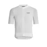 White 4