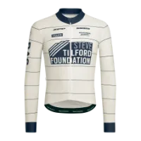 Pas Normal Studios STFR Mechanism Langarmtrikot Pas Normal Studios STFR Mechanism Langarmtrikot