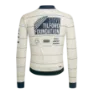 Pas Normal Studios STFR Mechanism Langarmtrikot
