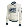Pas Normal Studios STFR Mechanism Langarmtrikot
