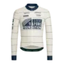 Pas Normal Studios STFR Mechanism Langarmtrikot