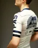 Pas Normal Studios STFR Mechanism Trikot, Off white
