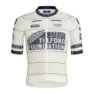 Pas Normal Studios STFR Mechanism Trikot, Off white