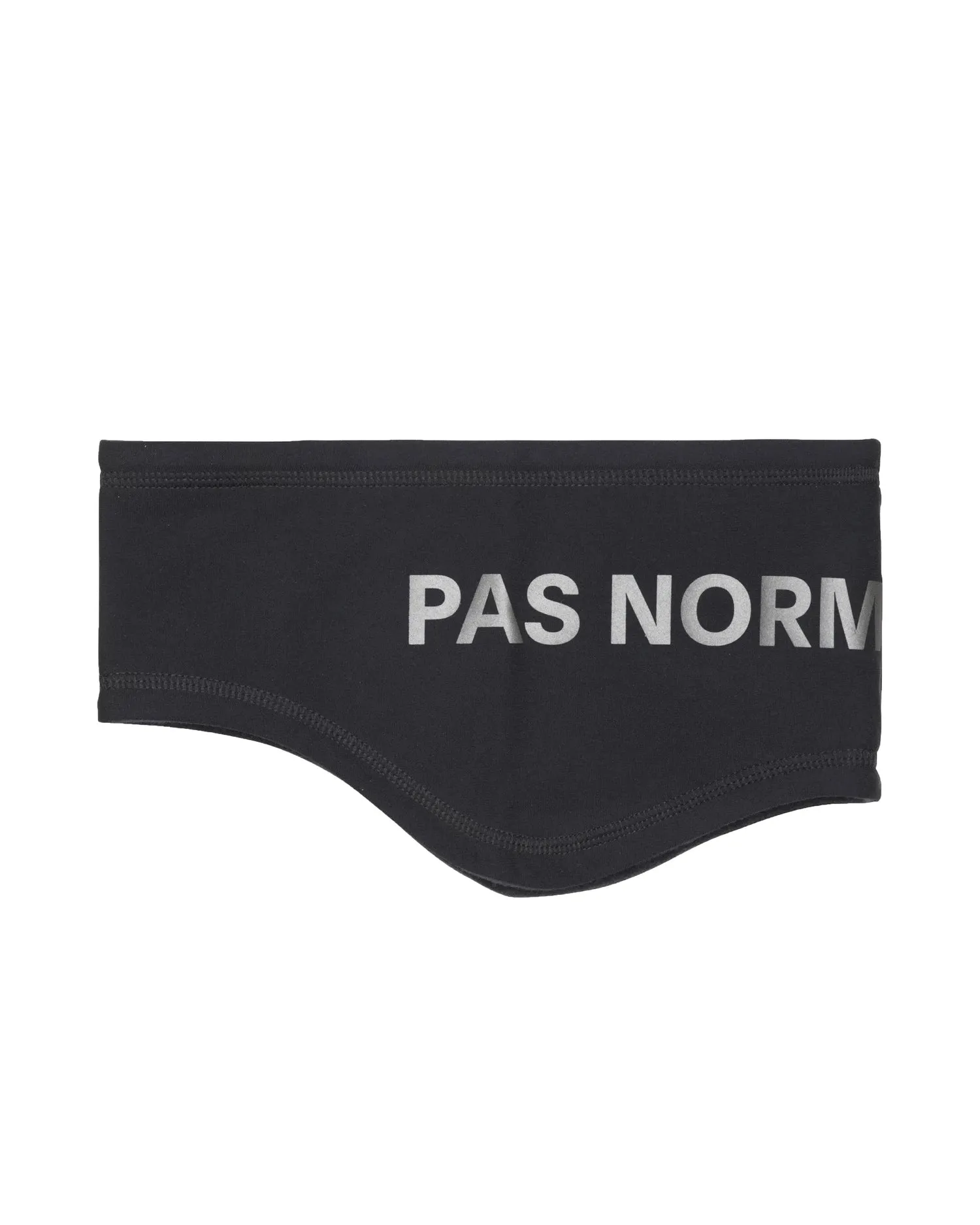 Pas Normal Studios Stirnband Pas Normal Studios Stirnband