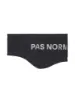 Pas Normal Studios Stirnband