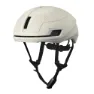 Pas Normal Studios SWEET PROTECTION PNS Fahrradhelm Falconer Aero 2Vi MIPS