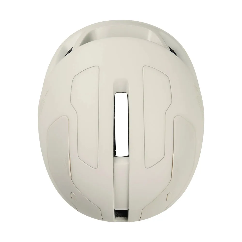 Pas Normal Studios SWEET PROTECTION PNS Fahrradhelm Falconer Aero 2Vi MIPS Pas Normal Studios SWEET PROTECTION PNS Fahrradhelm Falconer Aero 2Vi MIPS
