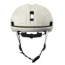 Pas Normal Studios SWEET PROTECTION PNS Fahrradhelm Falconer Aero 2Vi MIPS