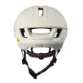 Pas Normal Studios SWEET PROTECTION PNS Fahrradhelm Falconer Aero 2Vi MIPS