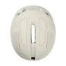 Pas Normal Studios SWEET PROTECTION PNS Fahrradhelm Falconer Aero 2Vi MIPS