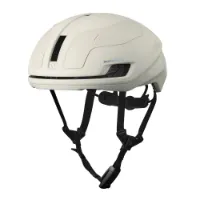 Pas Normal Studios SWEET PROTECTION PNS Helm Falconer Aero 2Vi MIPS Pas Normal Studios SWEET PROTECTION PNS Helm Falconer Aero 2Vi MIPS