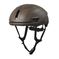 Pas Normal Studios SWEET PROTECTION PNS Helm Falconer Aero 2Vi MIPS Pas Normal Studios SWEET PROTECTION PNS Helm Falconer Aero 2Vi MIPS