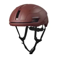 Pas Normal Studios SWEET PROTECTION PNS Helm Falconer Aero 2Vi MIPS Pas Normal Studios SWEET PROTECTION PNS Helm Falconer Aero 2Vi MIPS