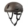Pas Normal Studios SWEET PROTECTION PNS Helm Falconer Aero 2Vi MIPS