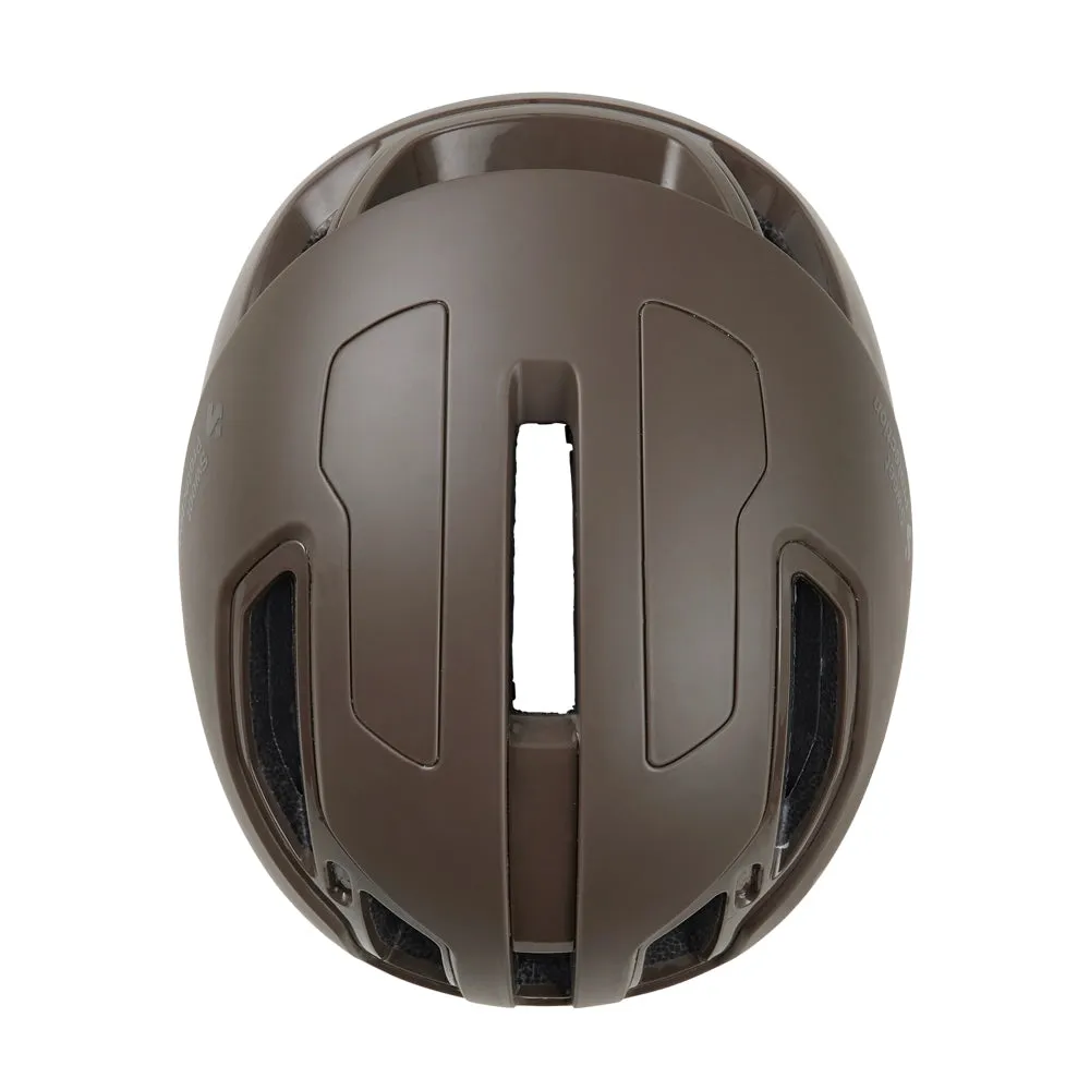 Pas Normal Studios SWEET PROTECTION PNS Helm Falconer Aero 2Vi MIPS Pas Normal Studios SWEET PROTECTION PNS Helm Falconer Aero 2Vi MIPS