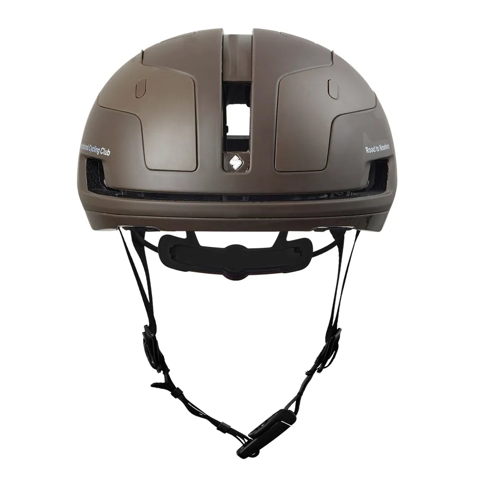Pas Normal Studios SWEET PROTECTION PNS Helm Falconer Aero 2Vi MIPS Pas Normal Studios SWEET PROTECTION PNS Helm Falconer Aero 2Vi MIPS
