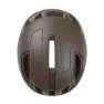 Pas Normal Studios SWEET PROTECTION PNS Helm Falconer Aero 2Vi MIPS