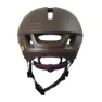 Pas Normal Studios SWEET PROTECTION PNS Helm Falconer Aero 2Vi MIPS