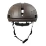 Pas Normal Studios SWEET PROTECTION PNS Helm Falconer Aero 2Vi MIPS