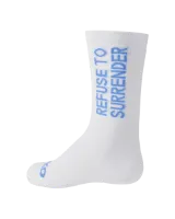 Pas Normal Studios T.K.O Mechanism Socken