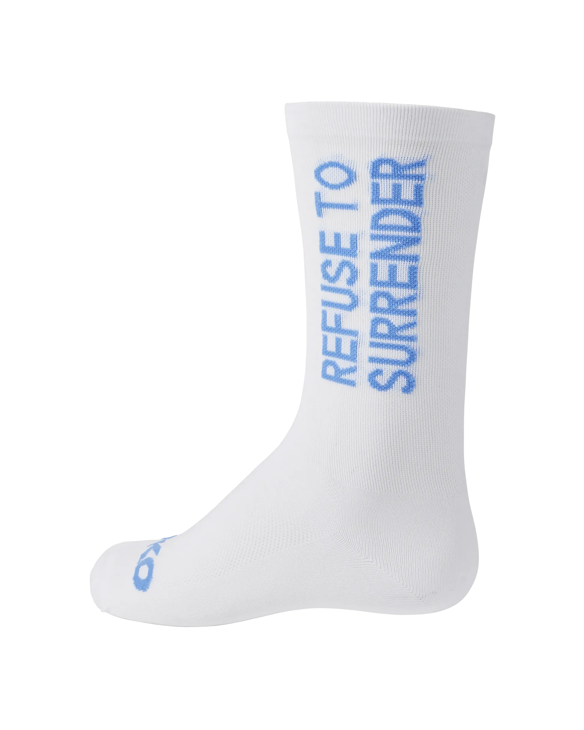 Pas Normal Studios T.K.O Mechanism Socken Pas Normal Studios T.K.O Mechanism Socken