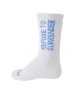 Pas Normal Studios T.K.O Mechanism Socken