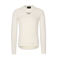 Pas Normal Studios Thermal Langarm Funktionsunterhemd