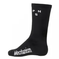 Pas Normal Studios Thermal Socken Pas Normal Studios Thermal Socken