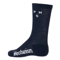 Pas Normal Studios Thermal Socken Pas Normal Studios Thermal Socken
