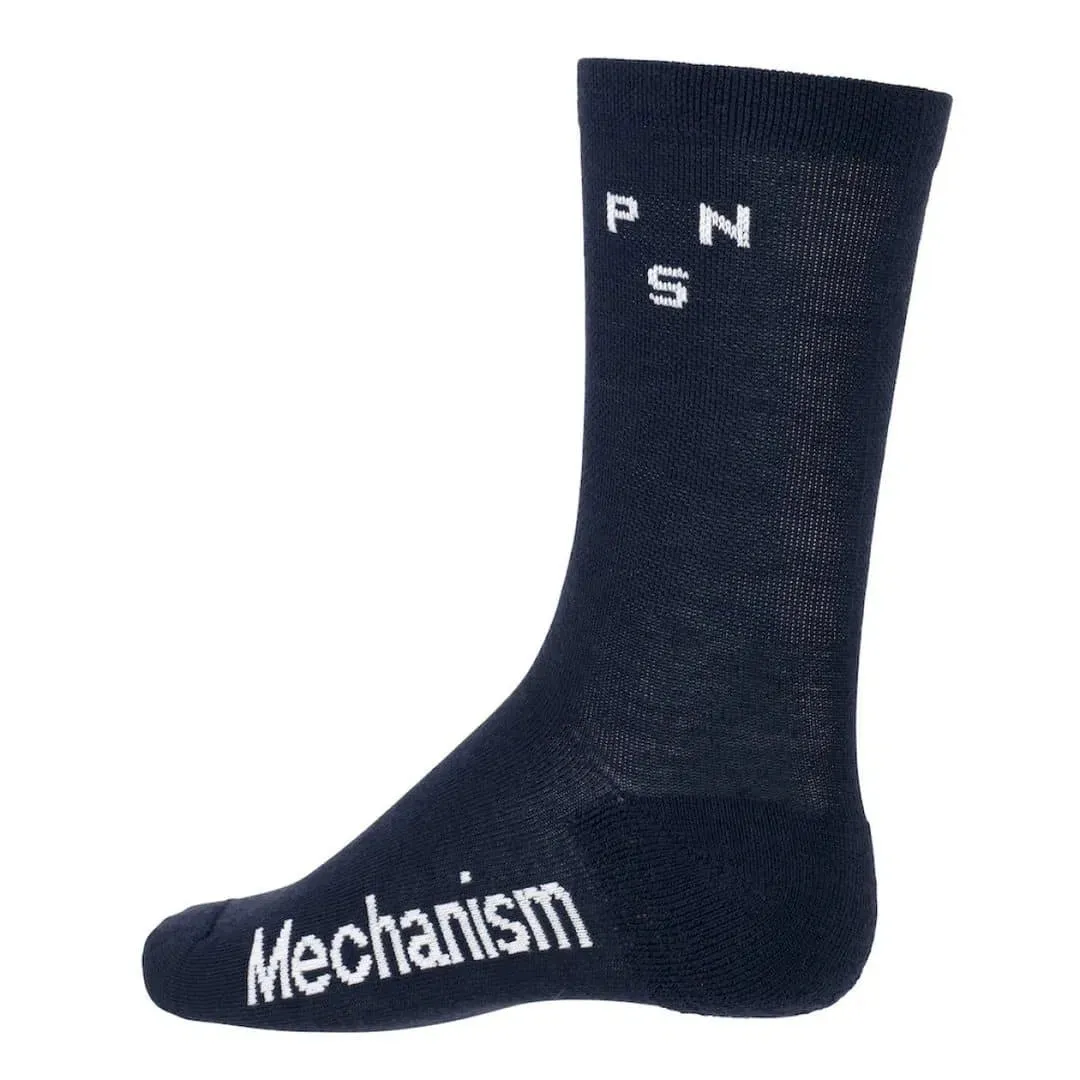 Pas Normal Studios Thermal Socken Pas Normal Studios Thermal Socken