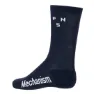 Pas Normal Studios Thermal Socken