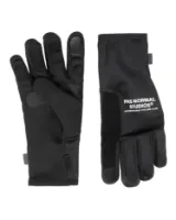 Pas Normal Studios Thermohandschuhe AW22 Pas Normal Studios Thermohandschuhe AW22