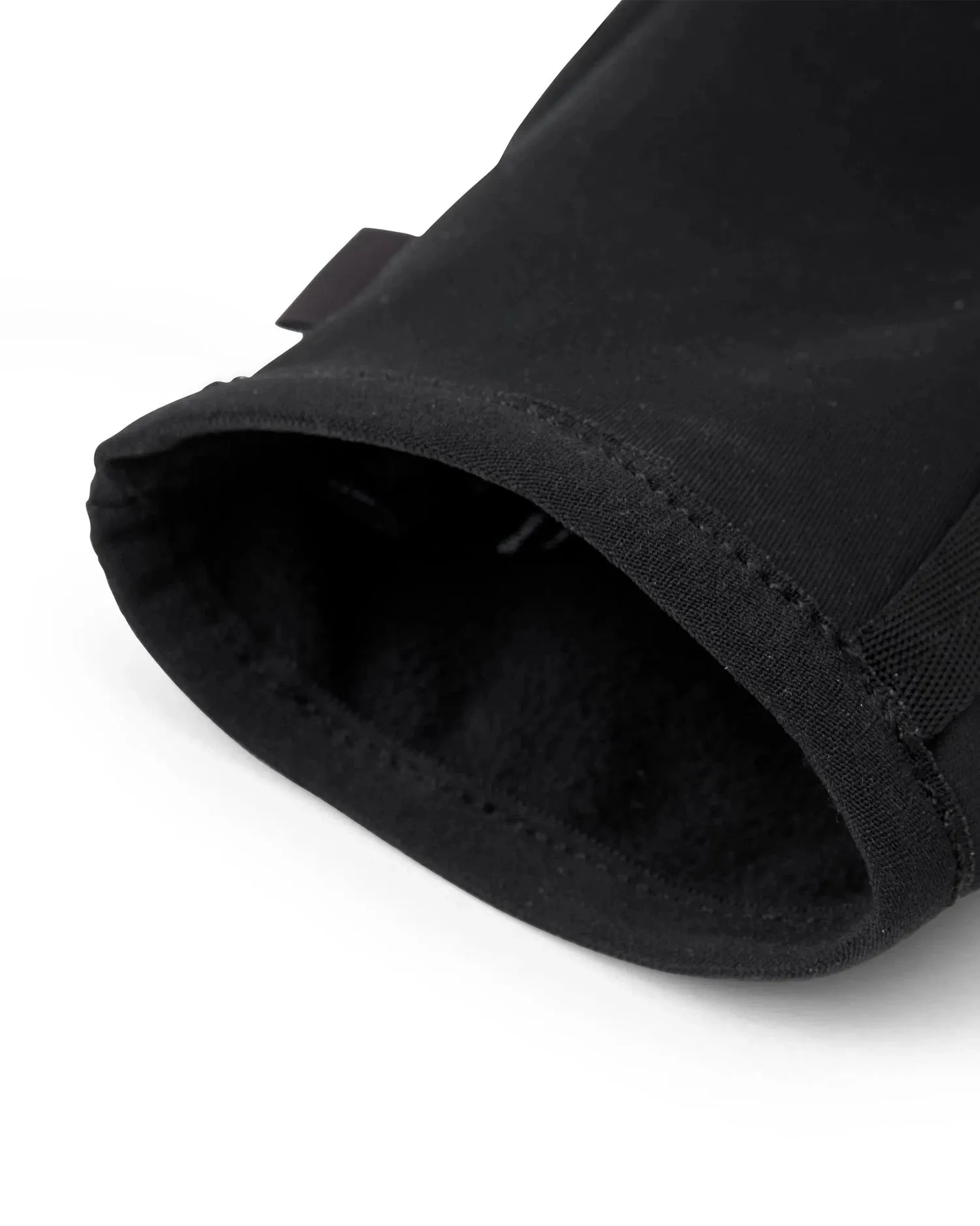 Pas Normal Studios Thermohandschuhe AW22