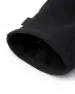 Pas Normal Studios Thermohandschuhe AW22