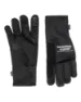 Pas Normal Studios Thermohandschuhe AW22