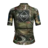 Pas Normal Studios TKO Damen Mechanism Trikot SS25