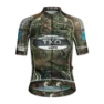Pas Normal Studios TKO Damen Mechanism Trikot SS25